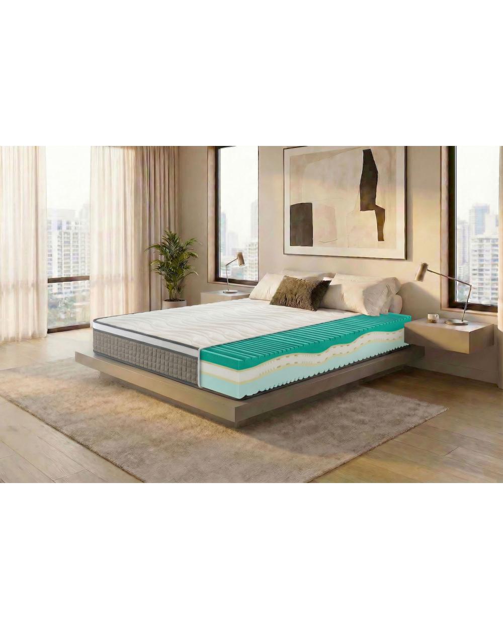 PLASMATIC MED 4D H27 EVO